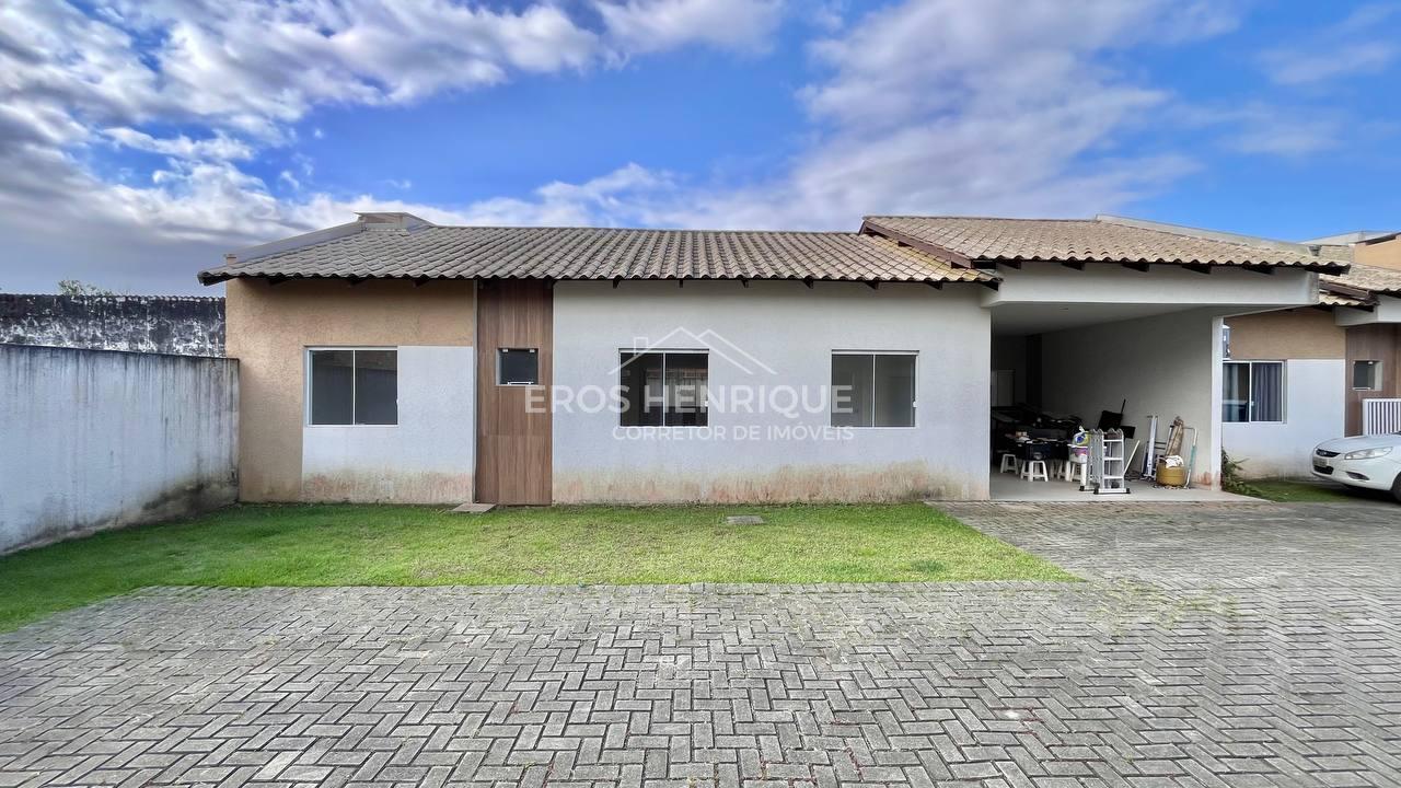 Casa Moderna em Guaratuba  Perfeita para Recém-Casados no Cond...