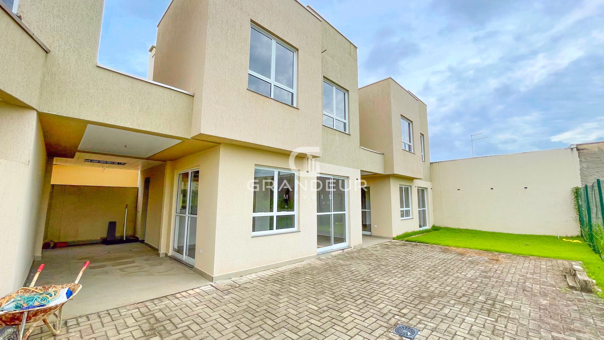 Sobrado com 2 dormitórios à venda,122.74 m , Balneário Coroado...