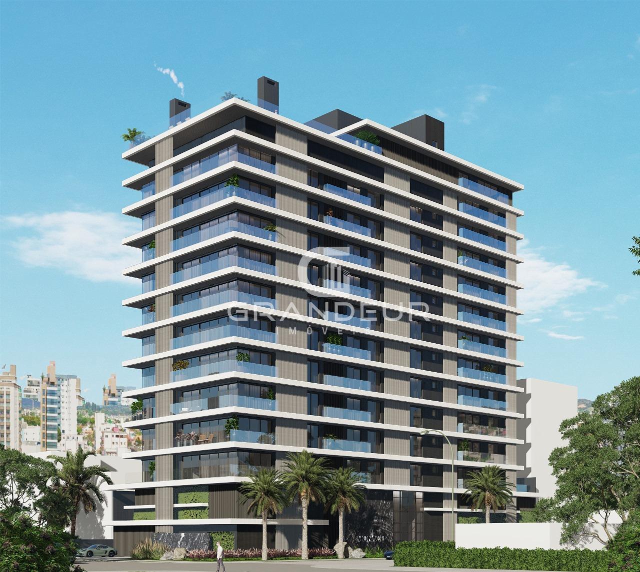 Pré-Lançamento do Edifício Nativa em Guaratuba - Apartamentos ...