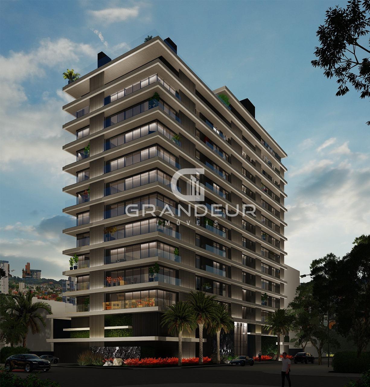 Pré-Lançamento do Edifício Nativa em Guaratuba - Apartamentos ...