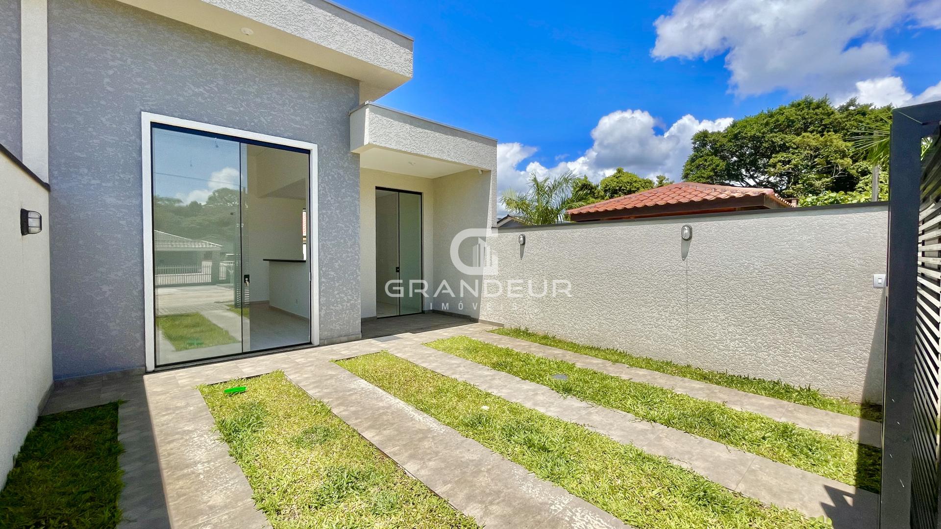 Imóvel Novo de Alto Padrão no Bairro Eliana - Conforto, Elegân...