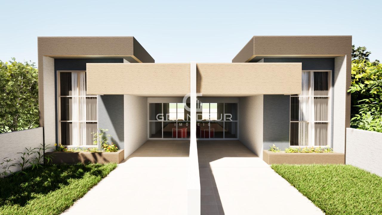 Sua Casa dos Sonhos em Guaratuba  Modernidade, Conforto e Exce...