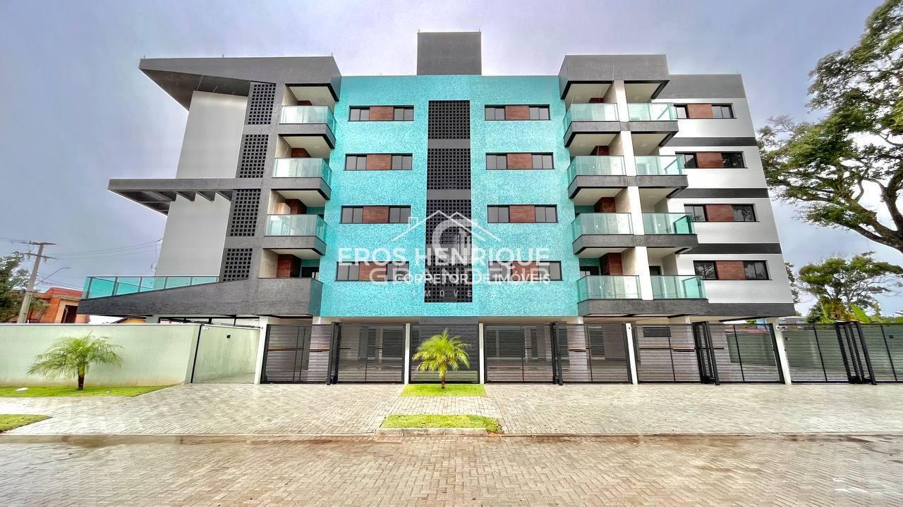 Apartamentos Tipo - A partir de  516.000,00  Final 02 - Fundos...