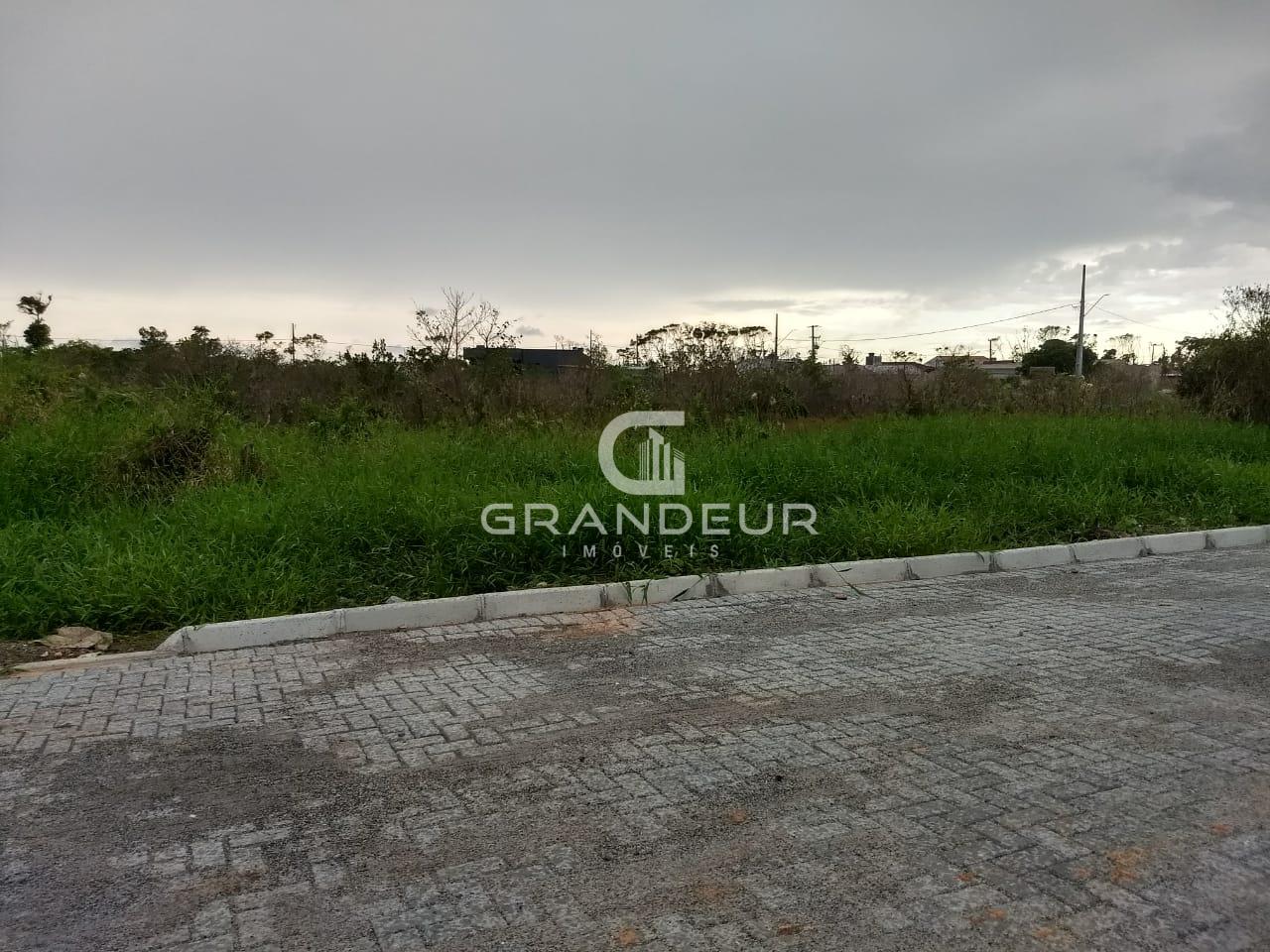 02 Lotes a venda no bairro Eliana em Guaratuba PR com área tot...