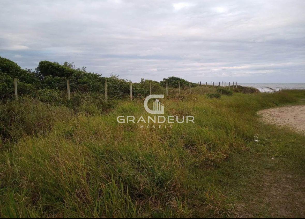 Lote de terreno à beira-mar em Cidade Balneária de Brejatuba, ...
