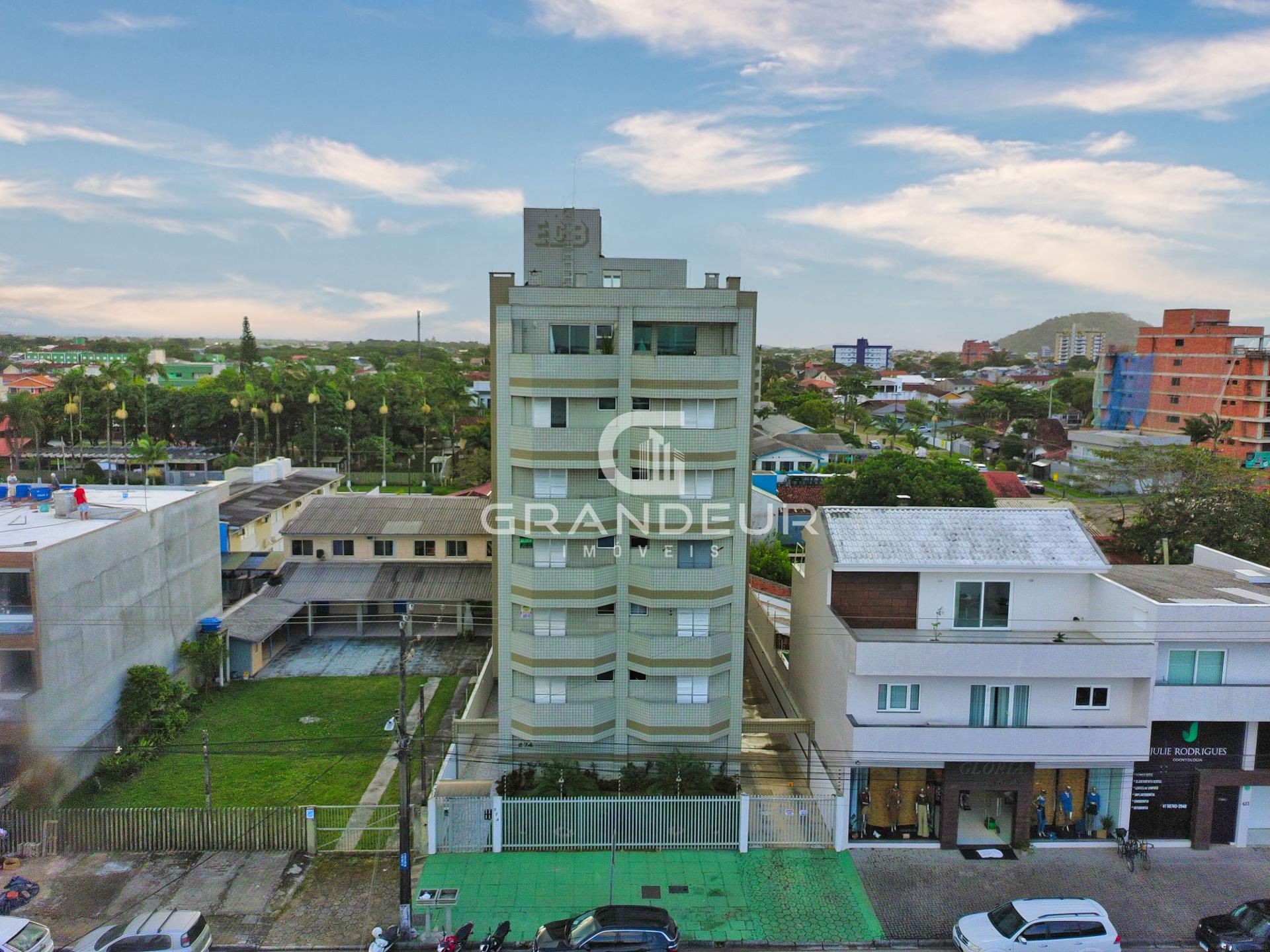 Cobertura duplex com vista para o mar a 50m da praia no Brejatuba