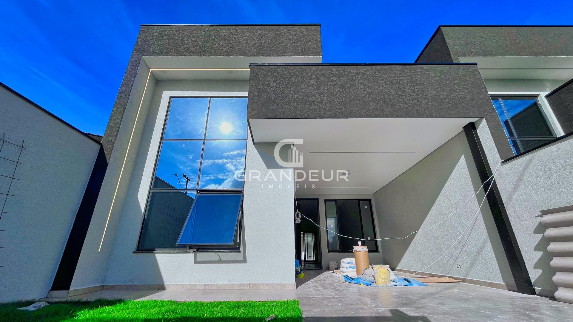 Casa com 4 dormitórios à venda,148.58 m , Brejatuba, GUARATUBA...