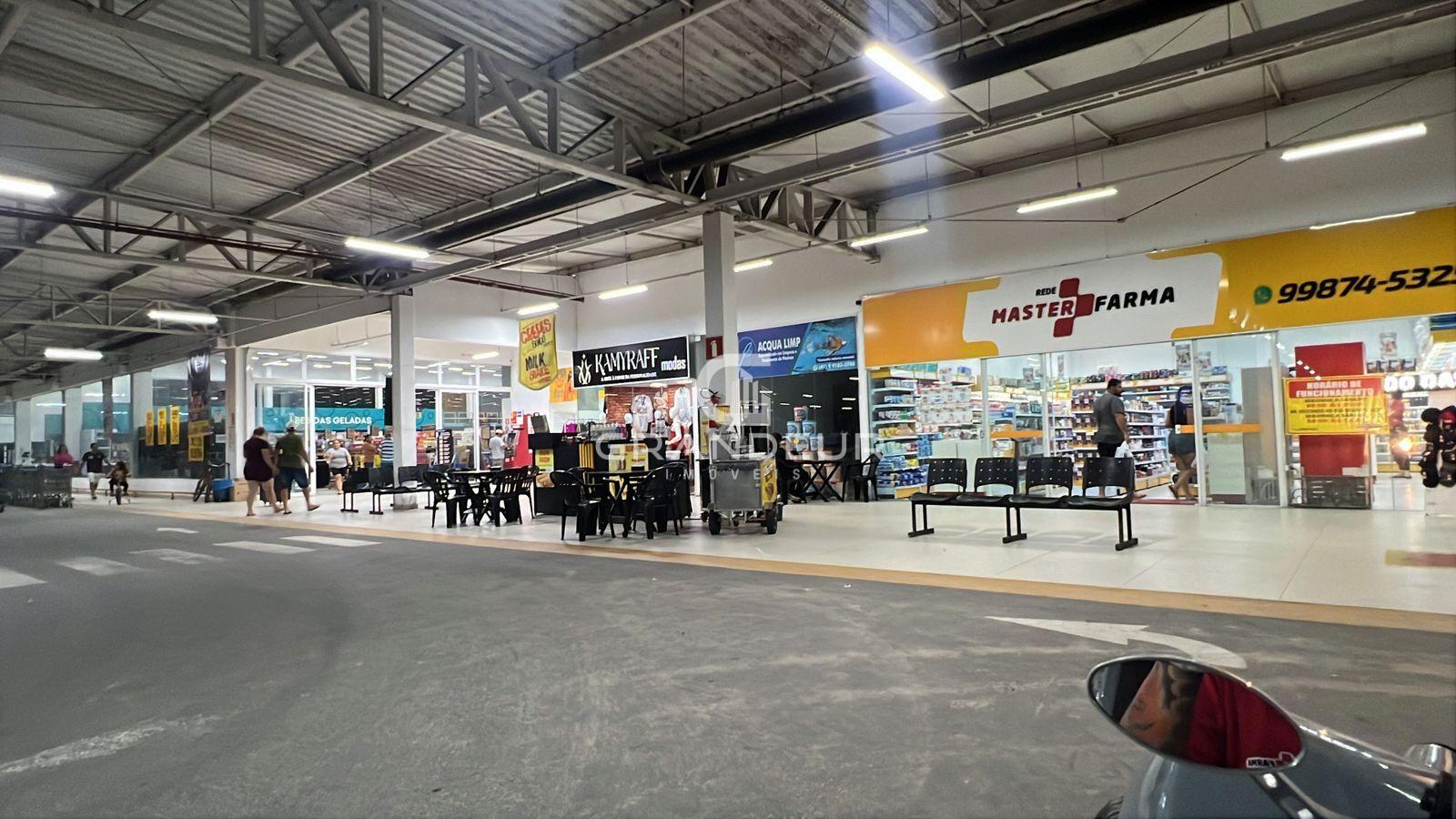 Comercial à venda, Balneário Eliana, GUARATUBA - PR