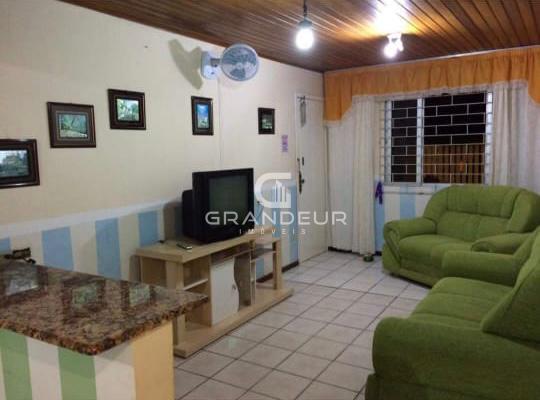 Casa com duas moradias a venda no bairro Brejatuba, Guaratuba ...
