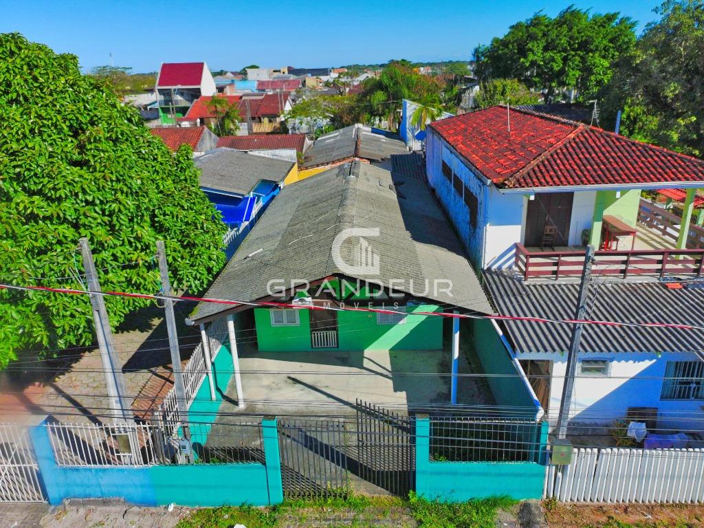 Casa ? venda no Bairro Cohapar. Excelente Oportunidade
