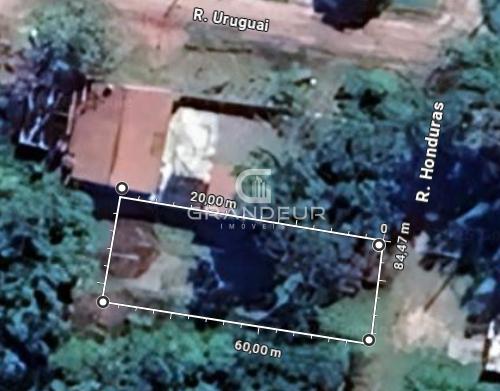 Terreno de 360m2 à venda em Nereidas Guaratuba pronto para con...