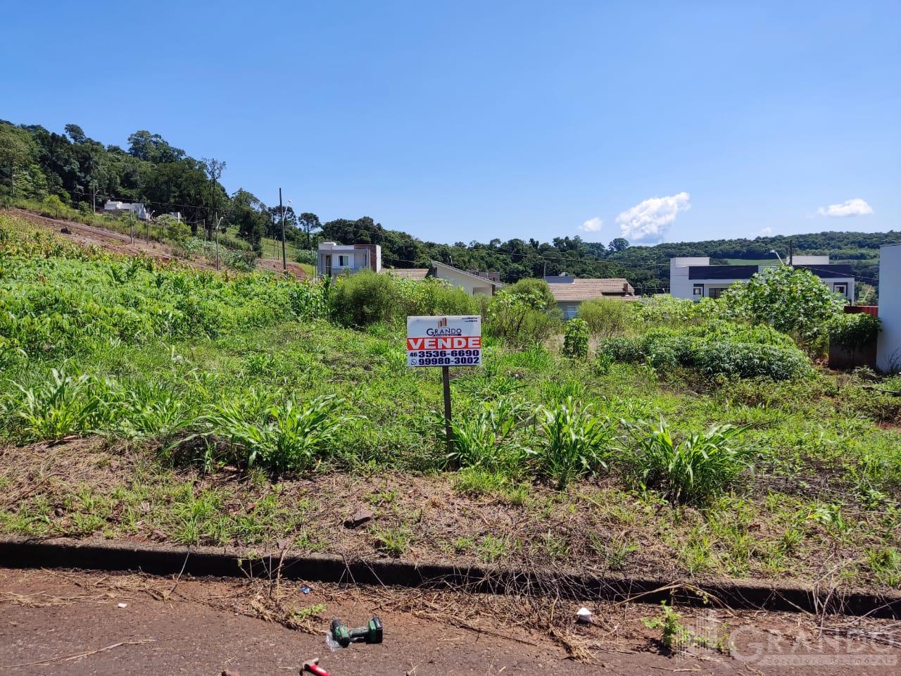 An image of a house listing