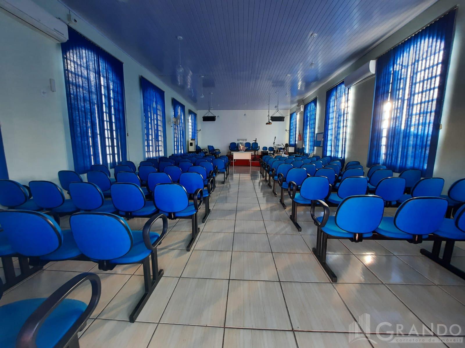 An image of a house listing
