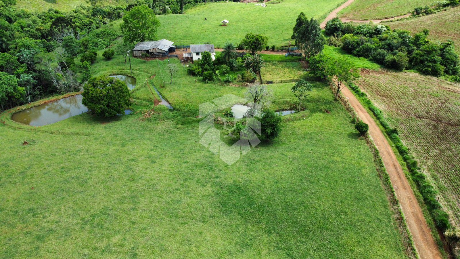 An image of a house listing