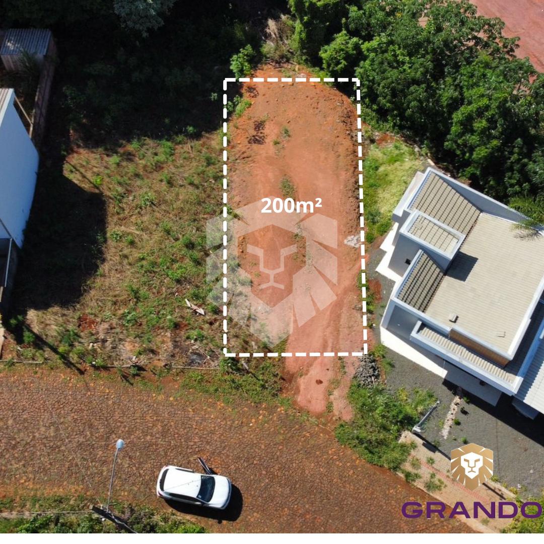An image of a house listing