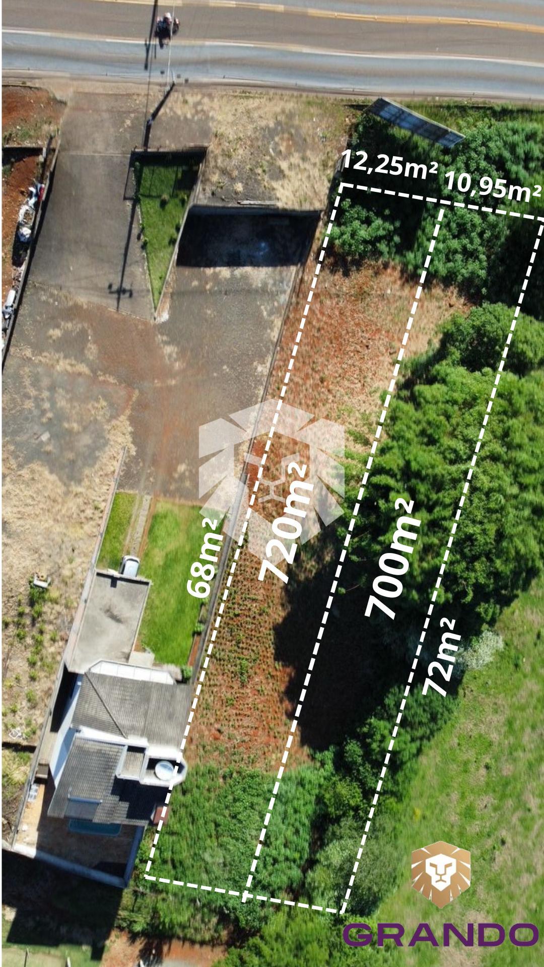 An image of a house listing