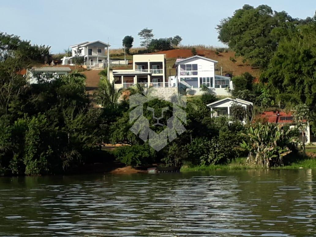 An image of a house listing