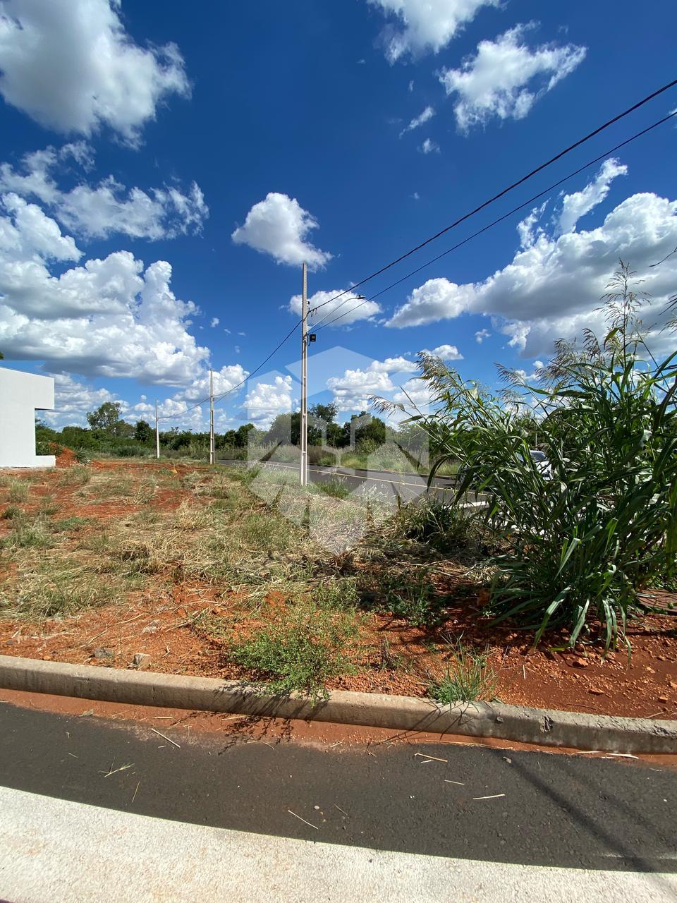 An image of a house listing