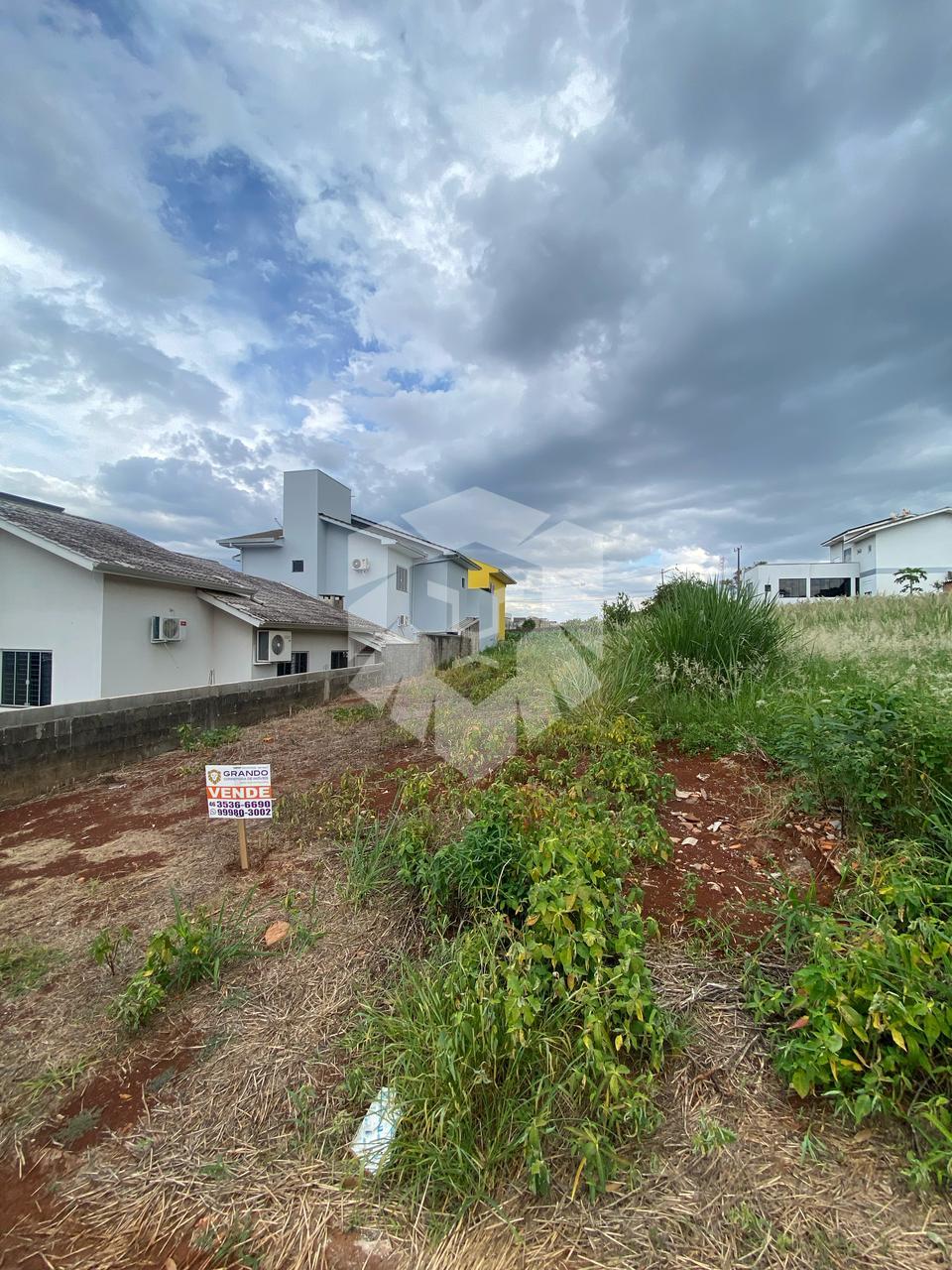 An image of a house listing
