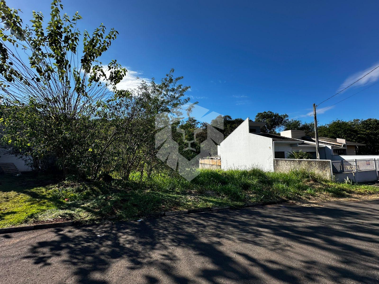 An image of a house listing