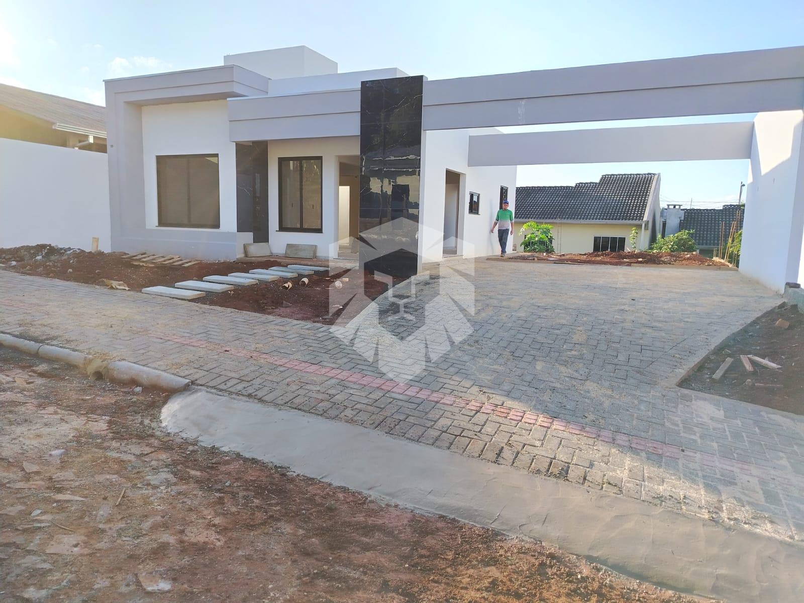 An image of a house listing