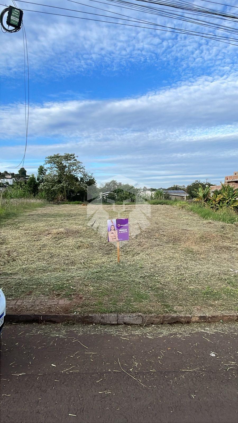 An image of a house listing