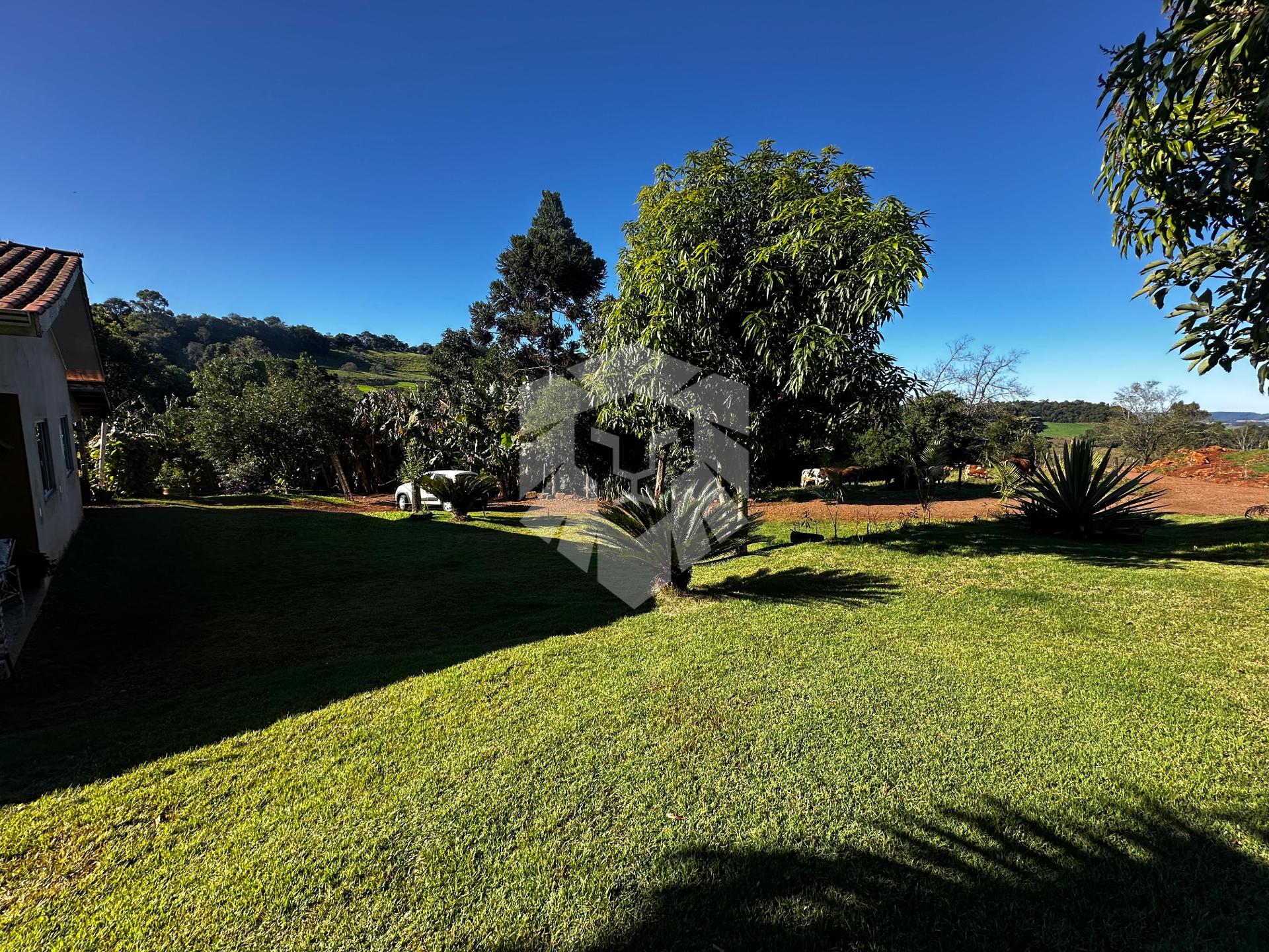 An image of a house listing
