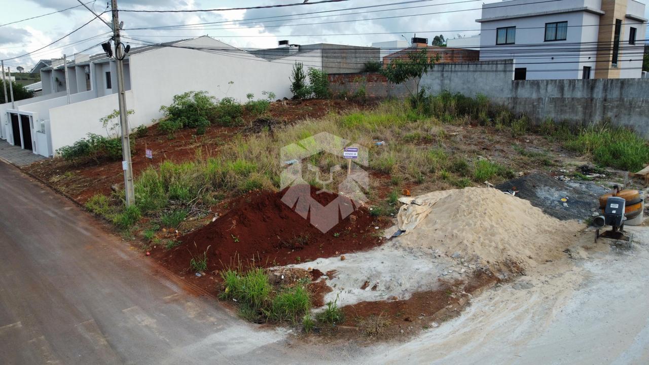 An image of a house listing