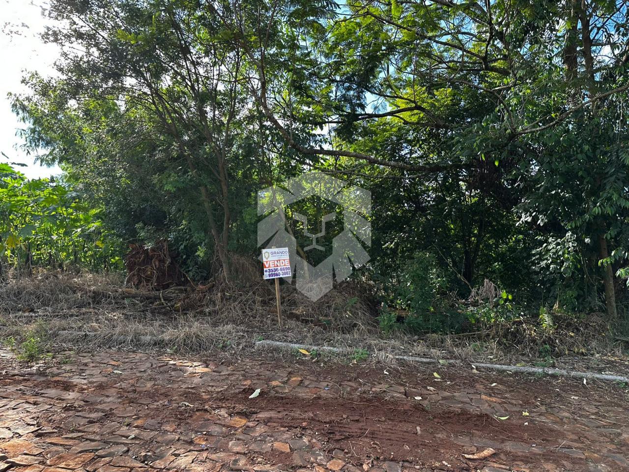 An image of a house listing