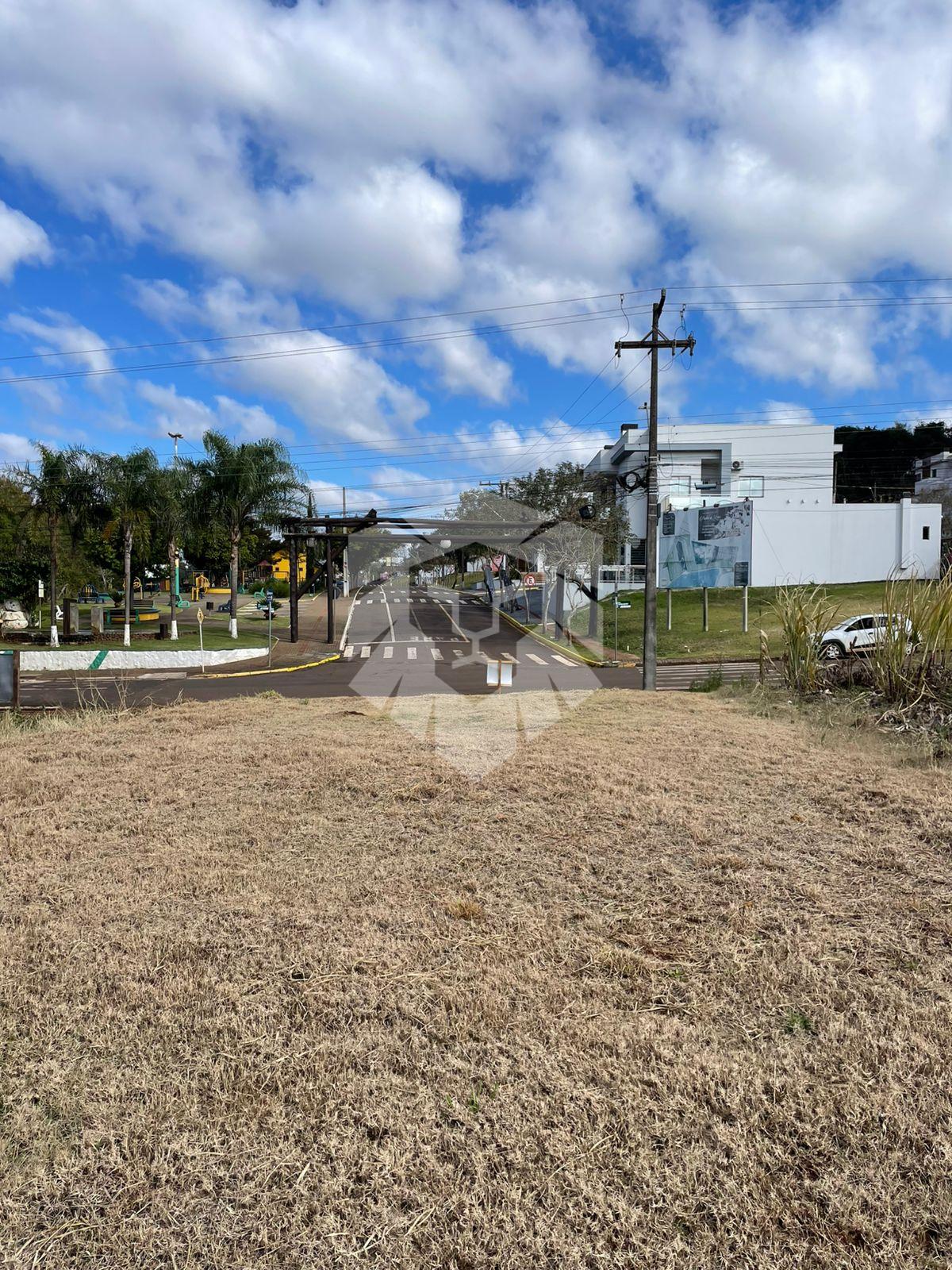 An image of a house listing