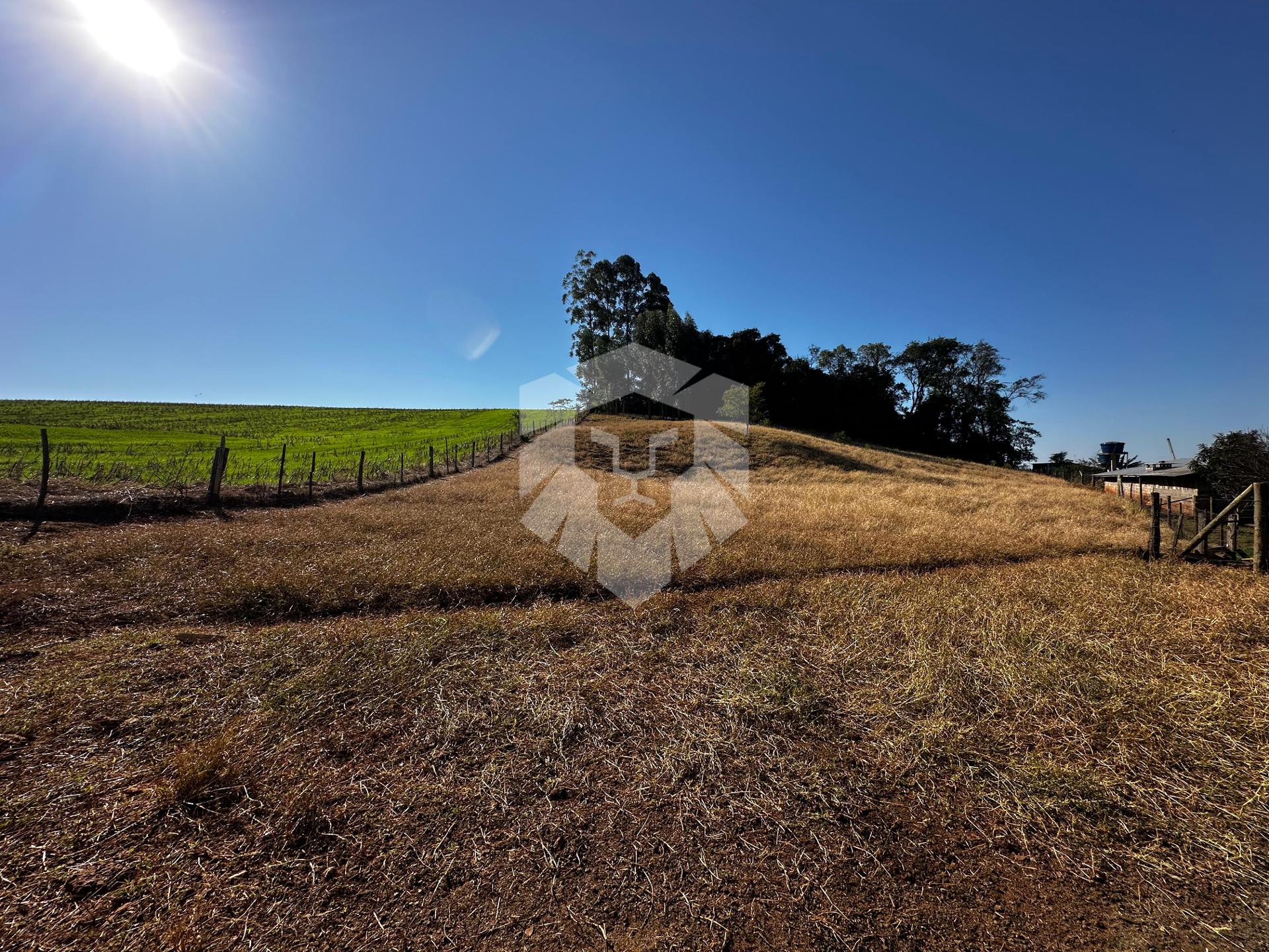 An image of a house listing