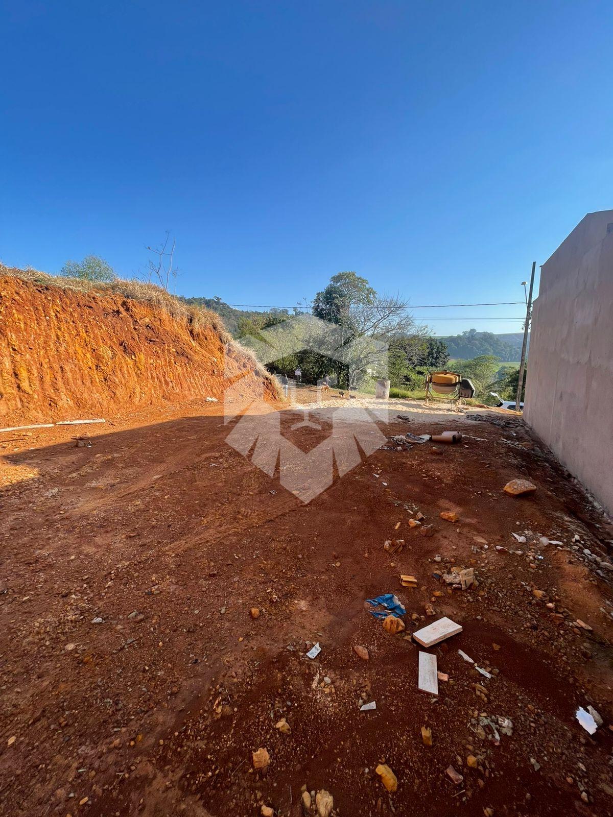 An image of a house listing