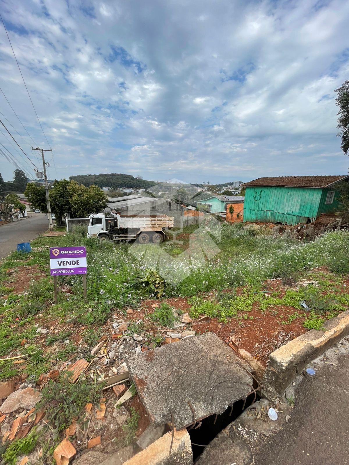An image of a house listing