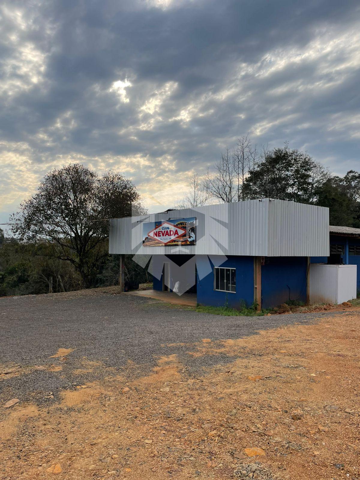 An image of a house listing