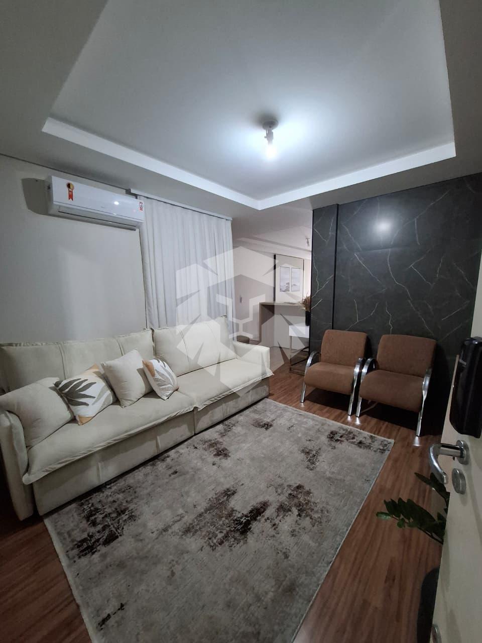 An image of a house listing