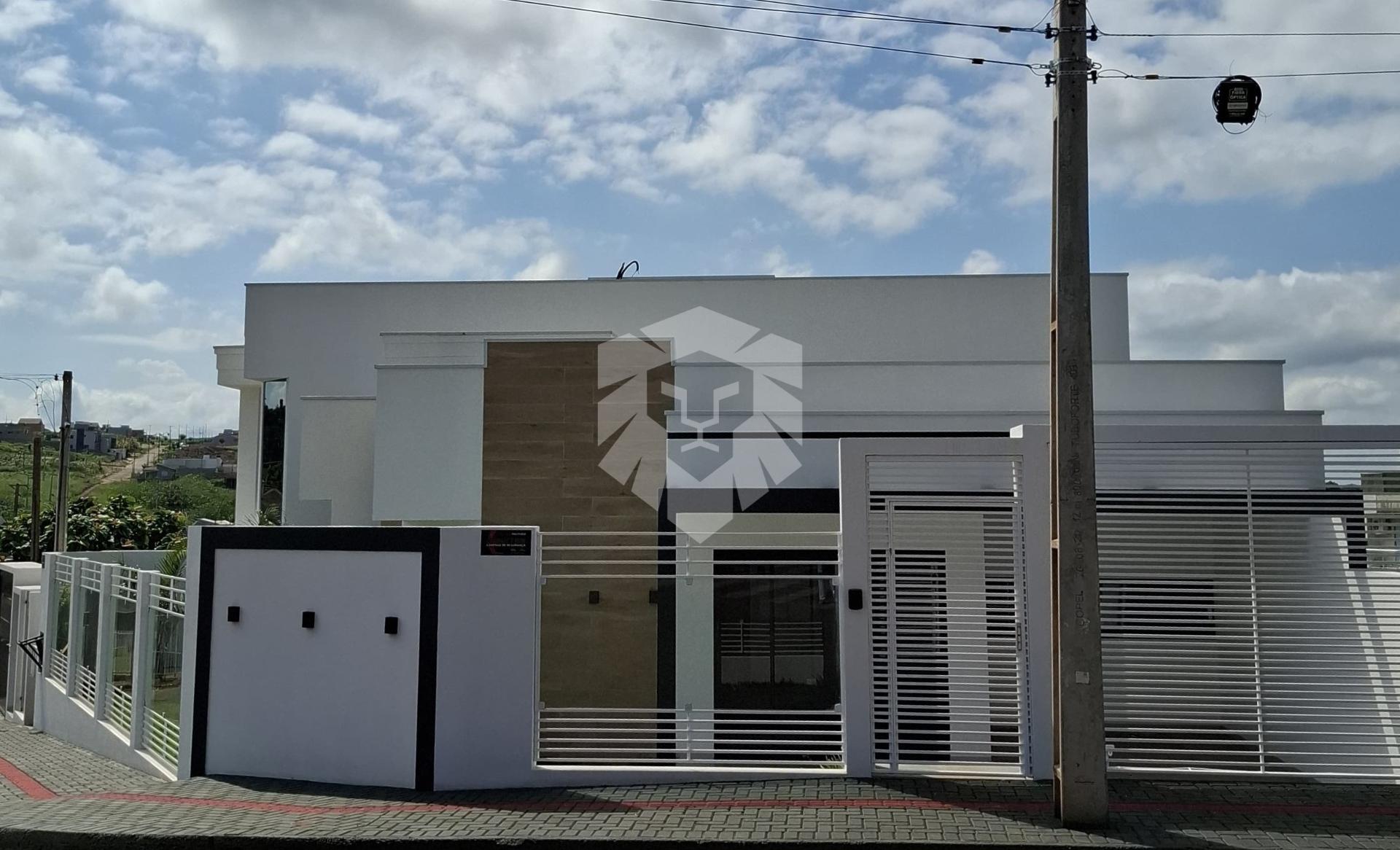 An image of a house listing