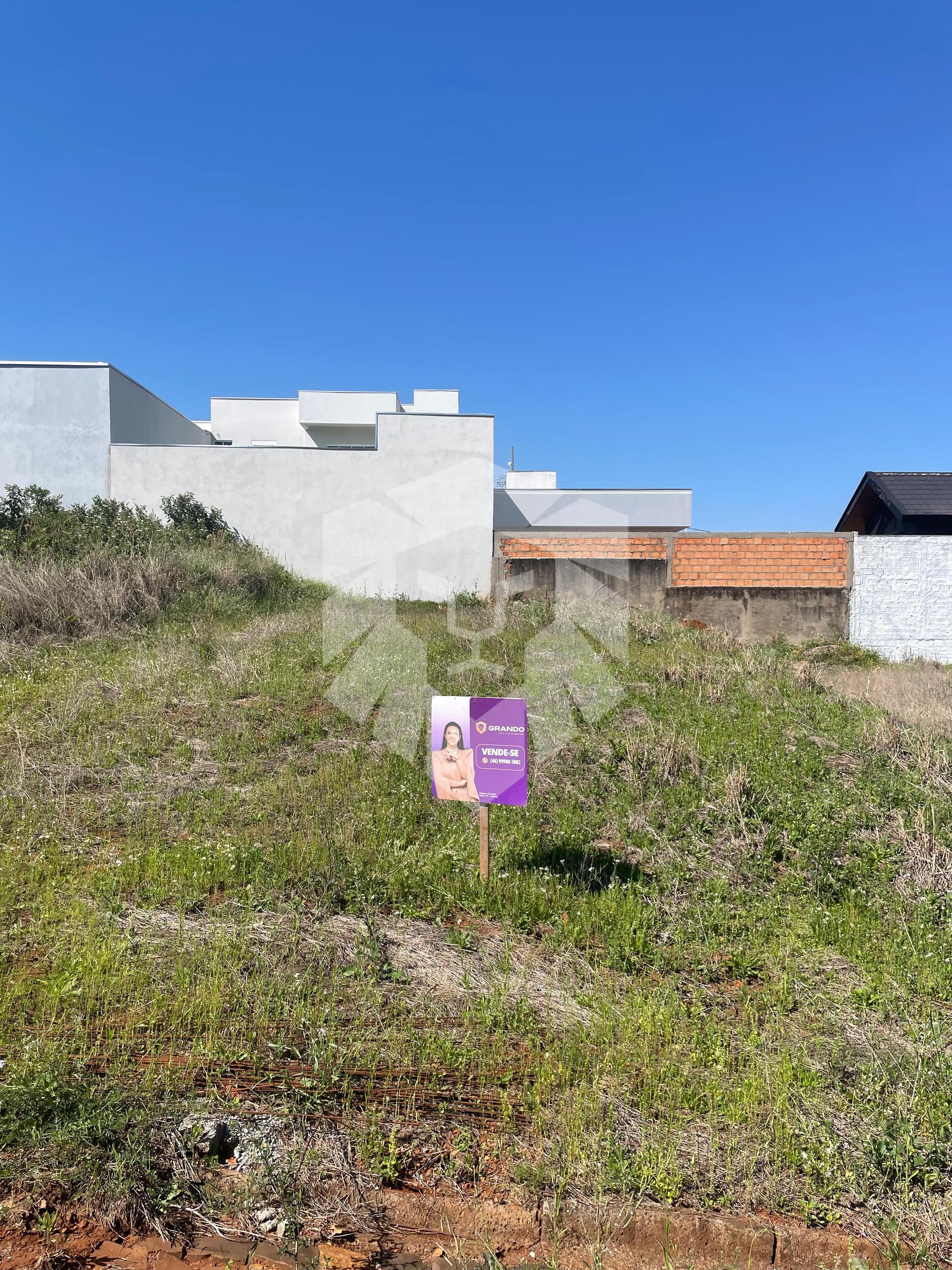 An image of a house listing
