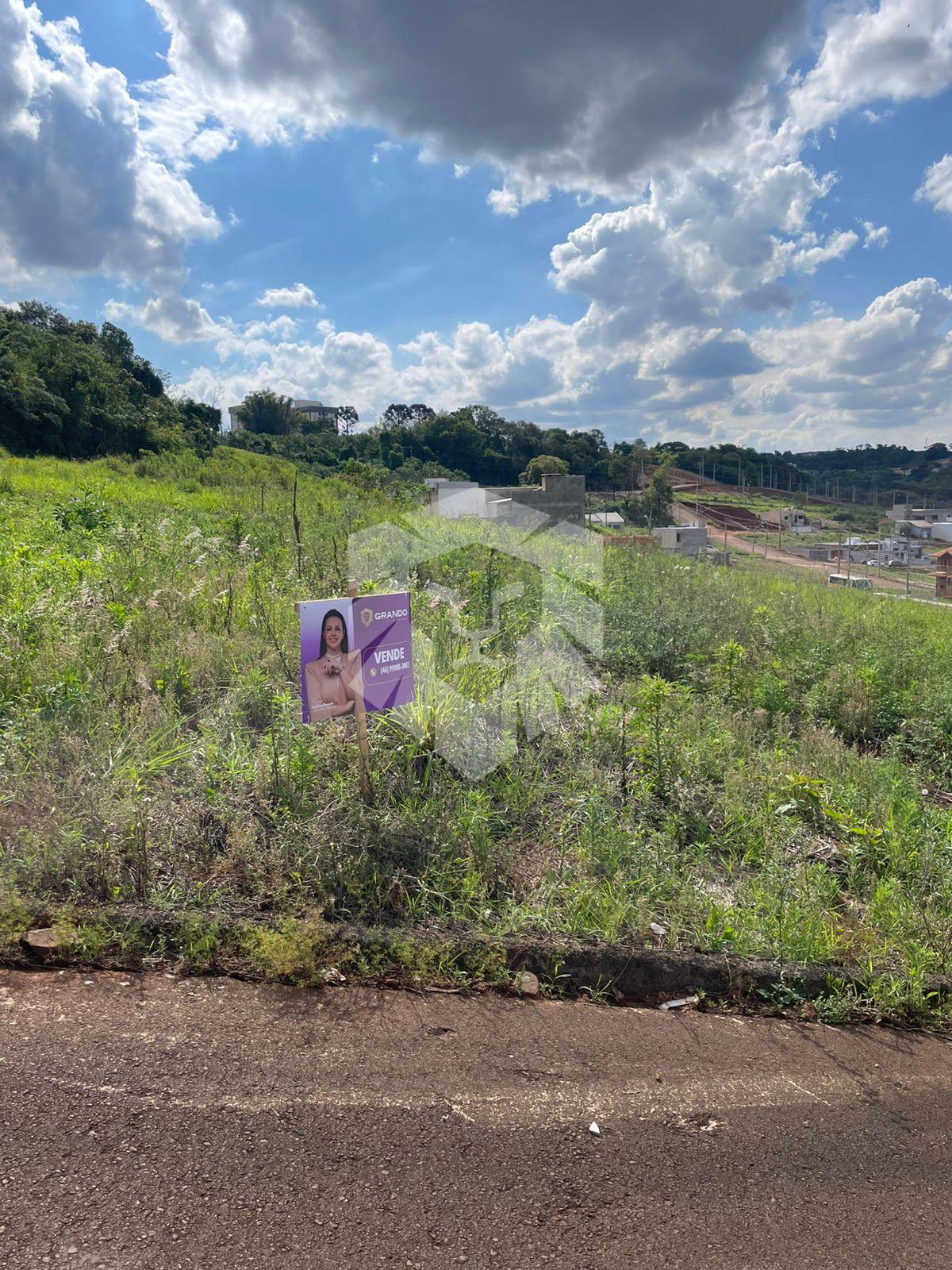 An image of a house listing