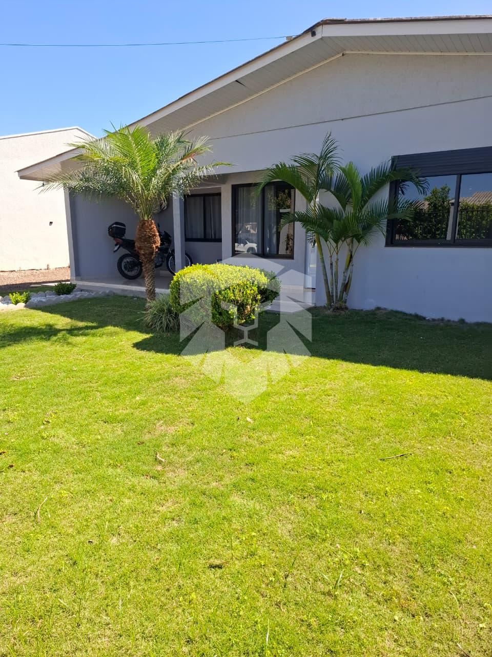 An image of a house listing