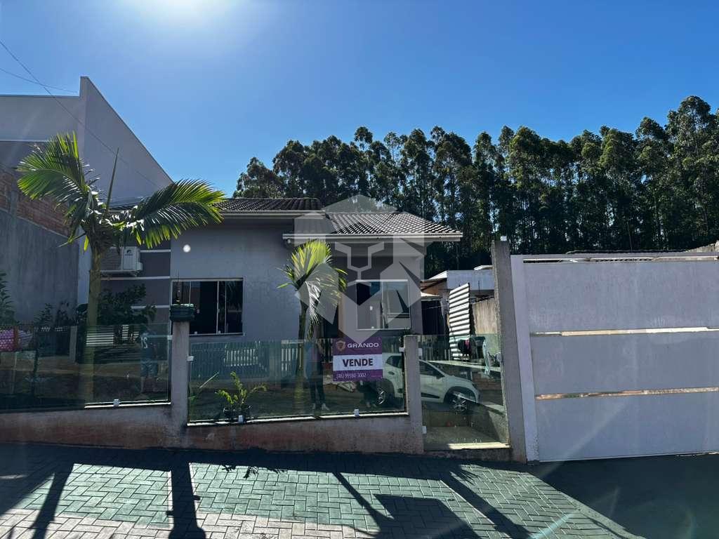 An image of a house listing