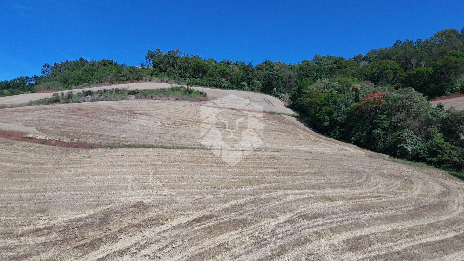 An image of a house listing