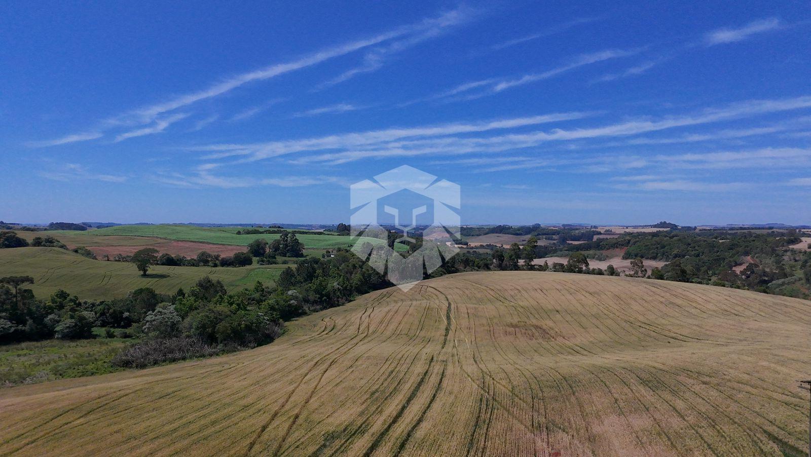 An image of a house listing