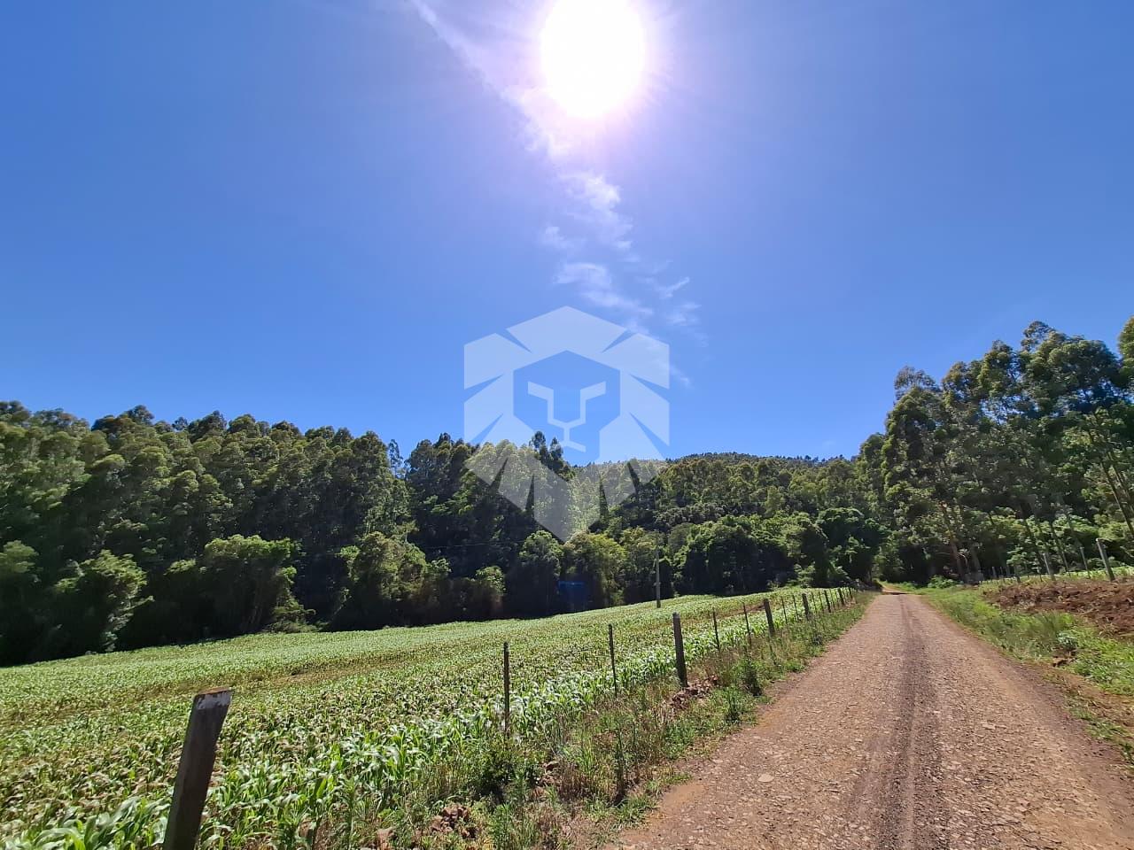 An image of a house listing