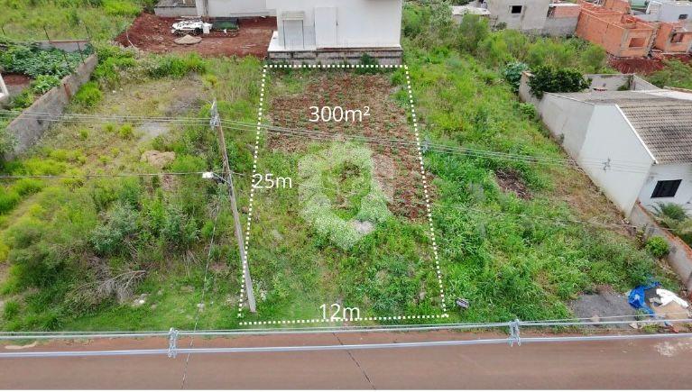 An image of a house listing