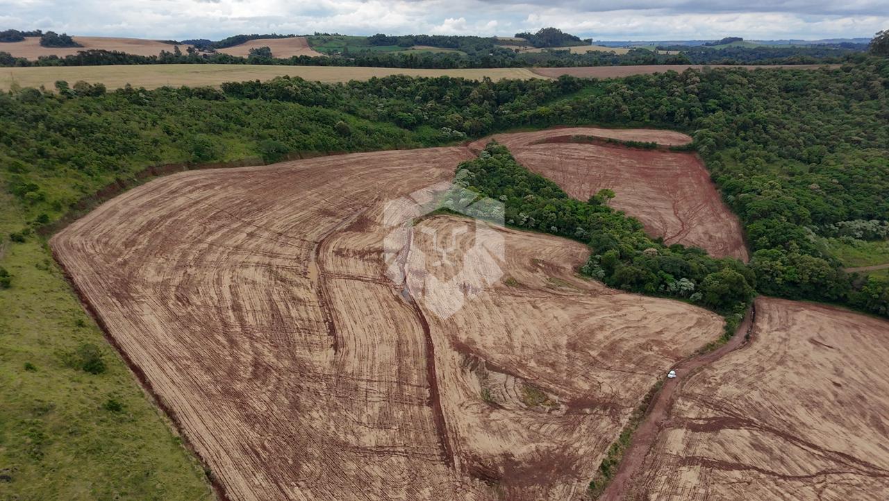 An image of a house listing