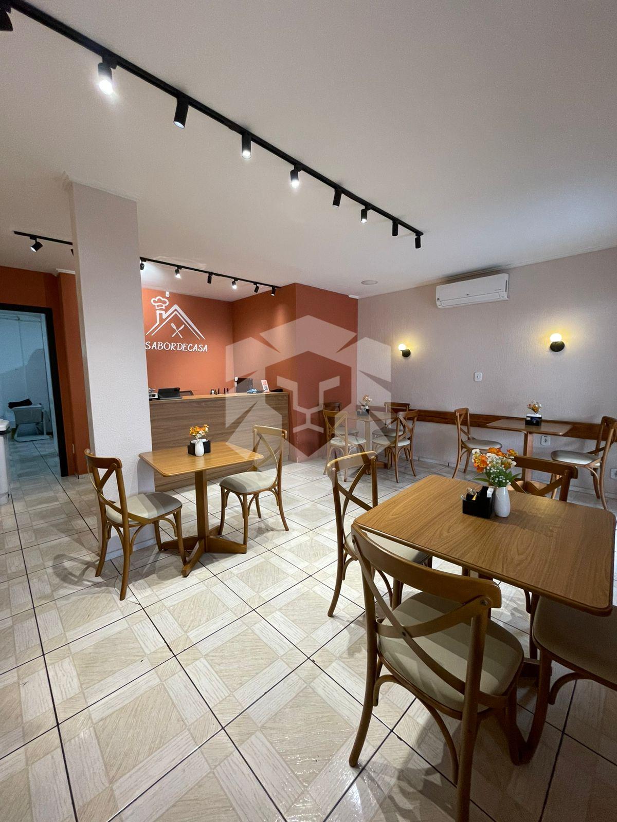 An image of a house listing