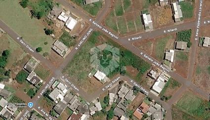 An image of a house listing