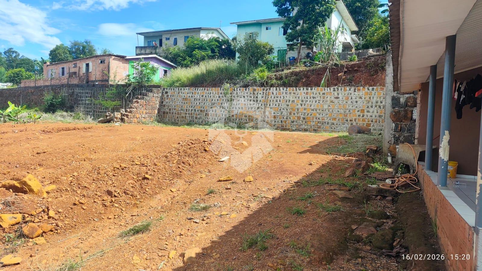 An image of a house listing