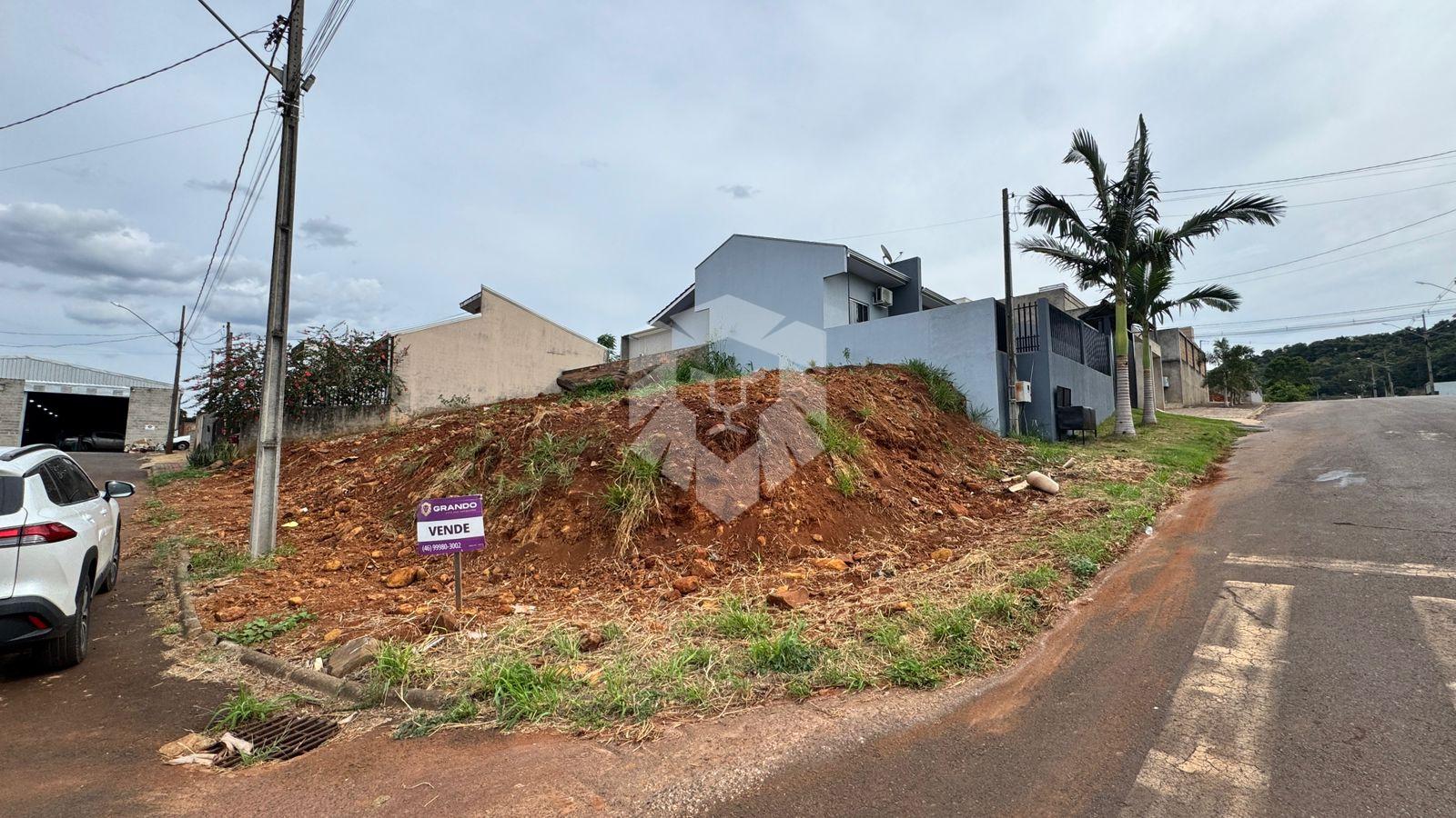 An image of a house listing