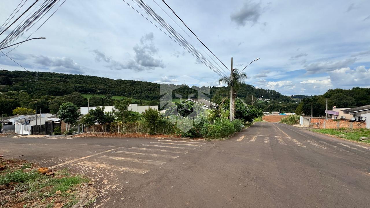 An image of a house listing